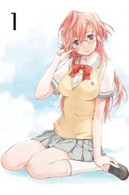 Ano Natsu de Matteru: Temporada 1