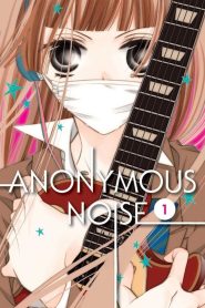 Fukumenkei Noise: Temporada 1