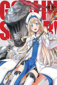 Goblin Slayer: Temporada 1