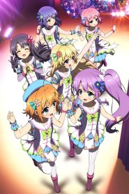 Re:Stage! Dream Days: Temporada 1